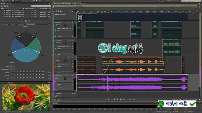adobe-audition-2-4 Adobe Audition-2