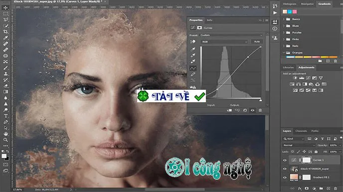 Adobe Photoshop-1