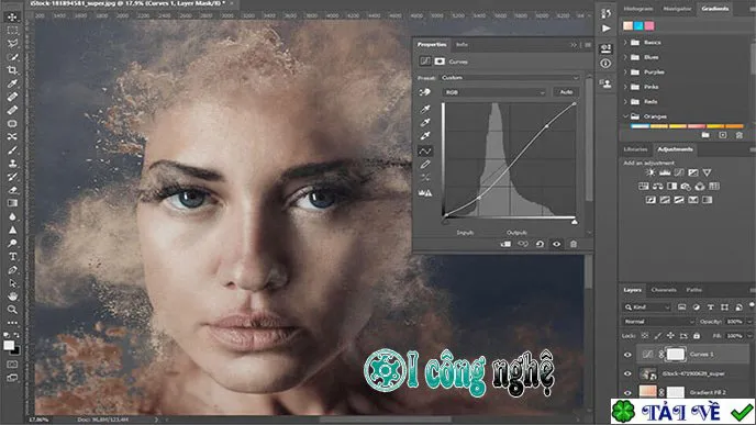Adobe Photoshop-1