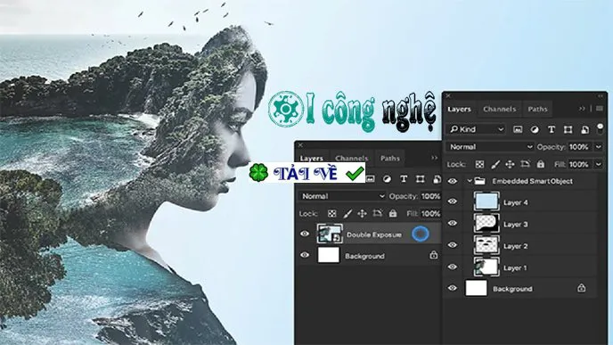 Adobe Photoshop-2