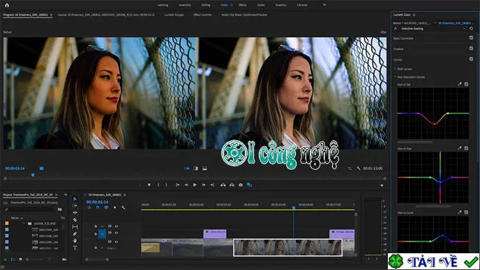 adobe-premiere-pro-2-10 Adobe Premiere Pro-2