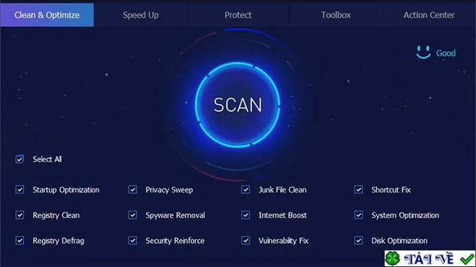 advanced-systemcare-pro-1 Advanced SystemCare Pro