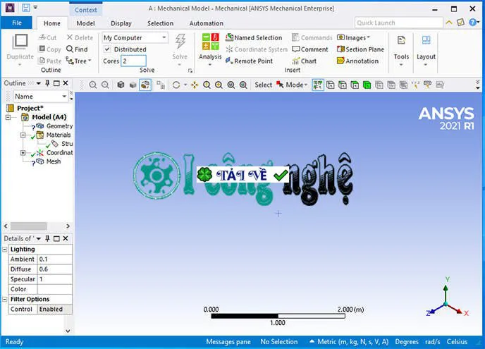 ansys-products-2 ANSYS Products-2