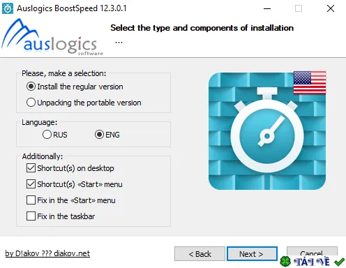 auslogics-boostspeed Auslogics.BoostSpeed