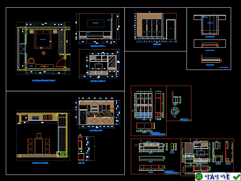 autodesk-autocad-2-12 Autodesk AutoCAD-2