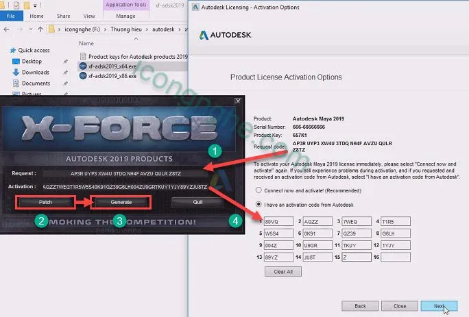 autodesk-maya-2019-2-7 autodesk-maya-2019-2