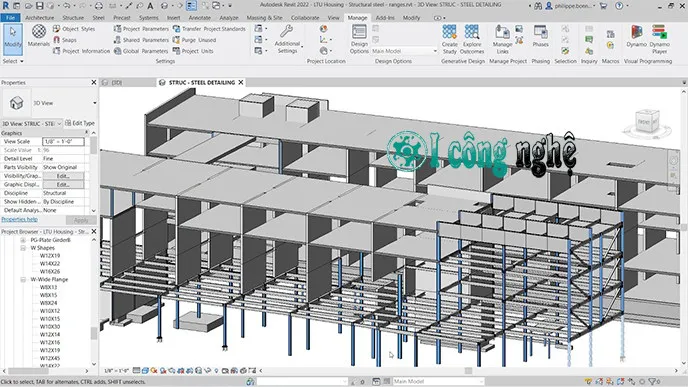 autodesk-revit-2 Autodesk Revit-2