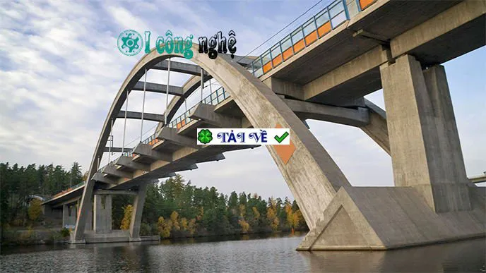 Autodesk Structural Bridge Design-2