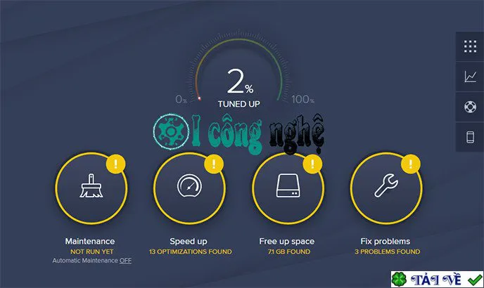 Avast Cleanup Premium-2