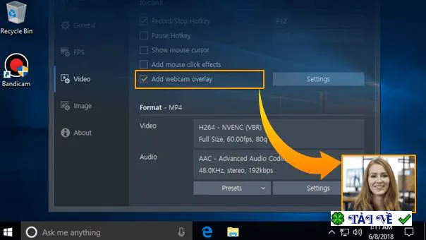 bandicam-2019 bandicam-2019