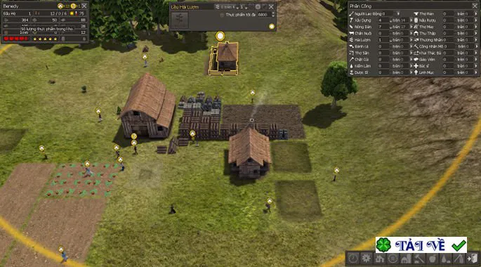 banished-viet-hoa