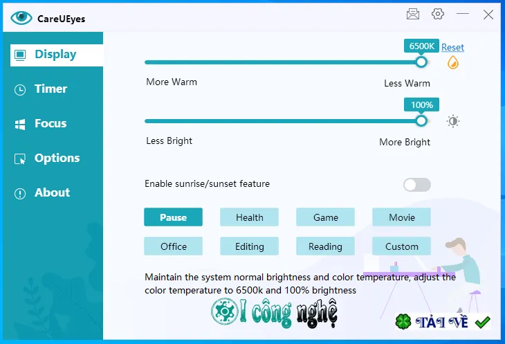 CareUEyes-2