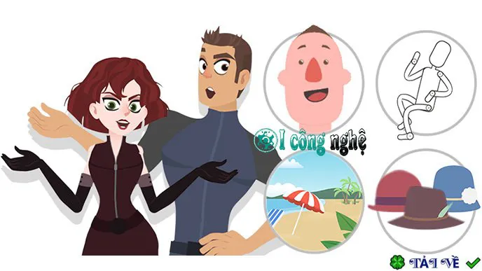 cartoon-animator-6 Cartoon Animator