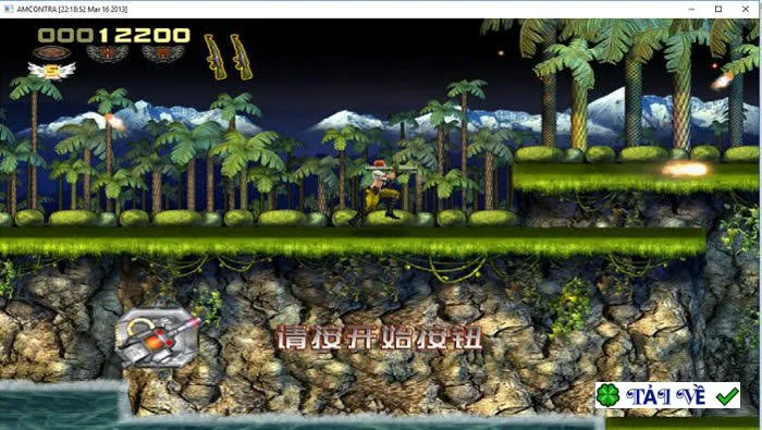 contra hd cho máy tính