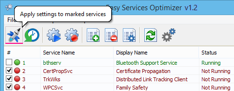 easy-service-optimizer_apply_settings Easy Service Optimizer_apply_settings