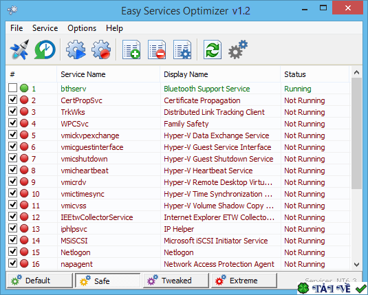 easy-service-optimizer_main Easy Service Optimizer_main