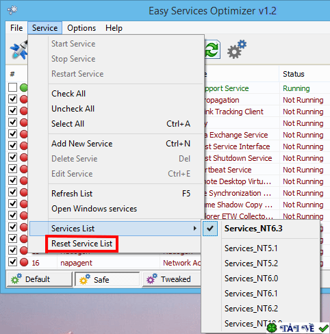 easy-service-optimizer_reset_service_list Easy Service Optimizer_reset_service_list