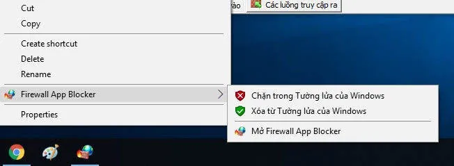 fire wall app blocker-4
