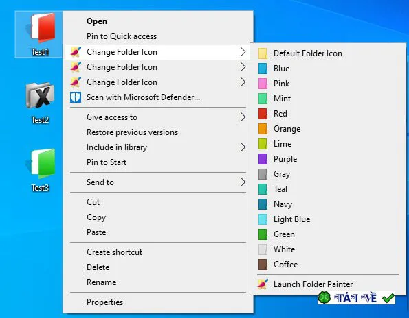 folderpainter_contextmenu