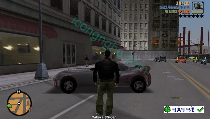 gta-3-2 gta-3-2