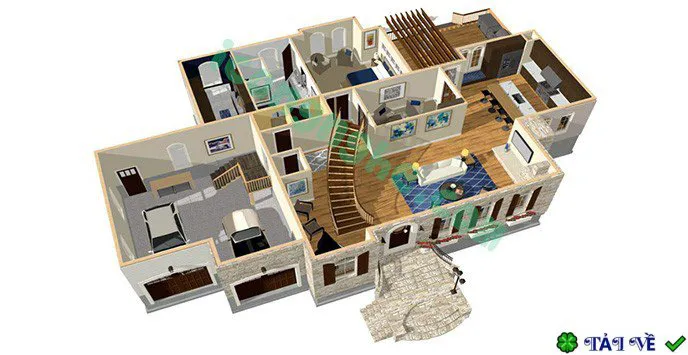 home-designer-pro-2019-4 Home Designer Pro 2019