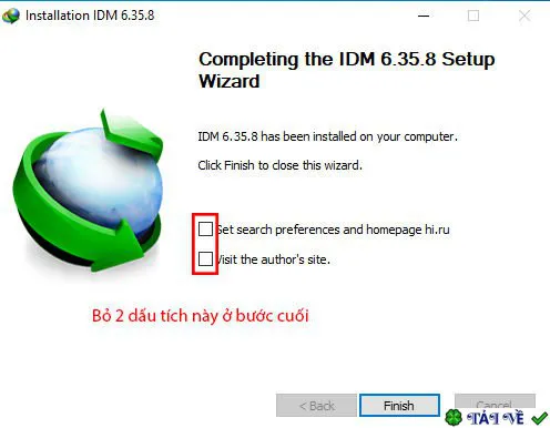 idm-2