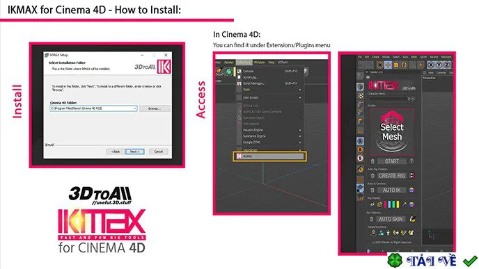 ikmax-for-cinema-4d-2 IKMAX for Cinema 4D-2