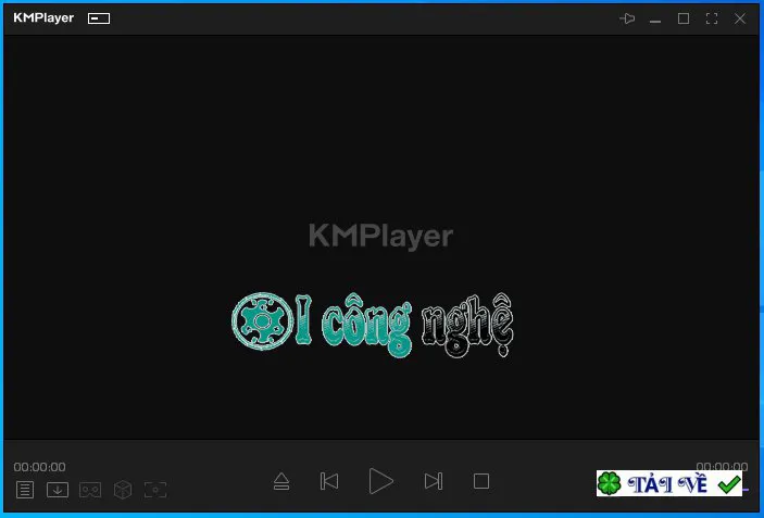 KMPlayer-1