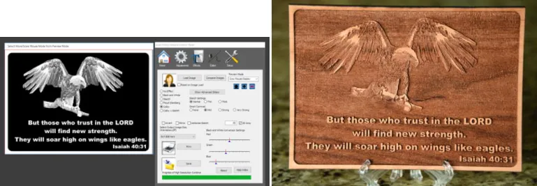 laser-photo-wizard-2-1 Laser Photo Wizard 2