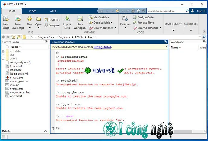 matlab-1-1 Matlab