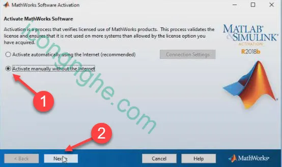 matlab-2018b-4-3 Matlab-2018b-4