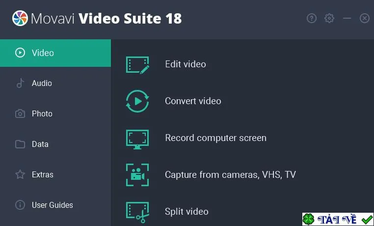 movavi-video-suite-18-2 movavi-video-suite-18-2