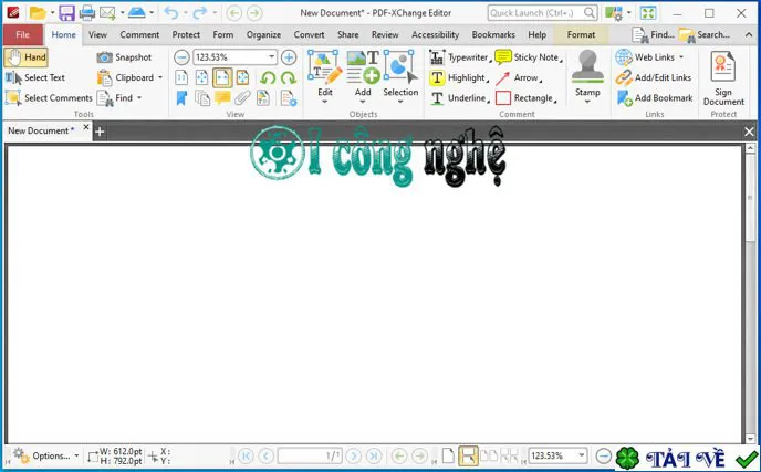 PDF-XChange-2