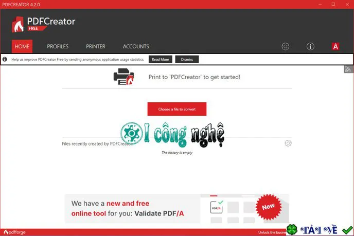 PDFCreator-2