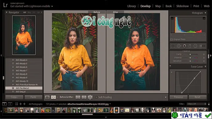 photoshop-lightroom-2-2 Photoshop Lightroom 2