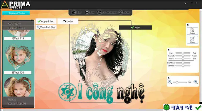 prima-effects-2 Prima Effects-2