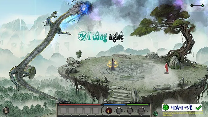 quy-coc-bat-hoang-2 Quy Coc Bat Hoang-2
