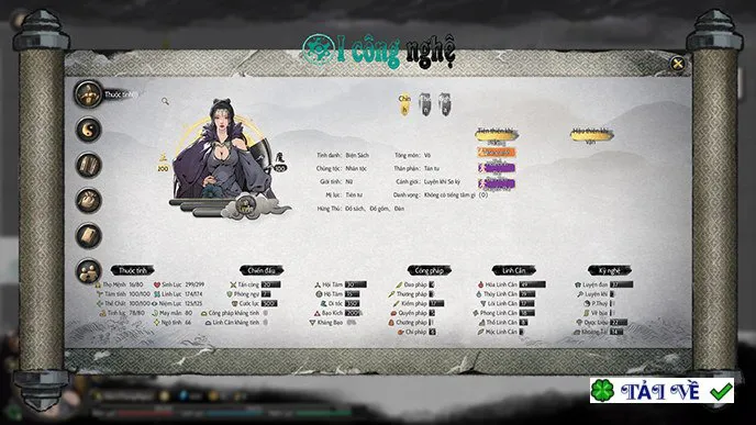 quy-coc-bat-hoang-3 Quy Coc Bat Hoang-3