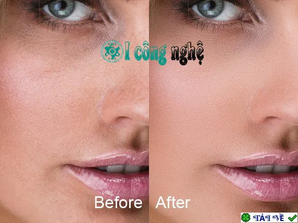 SkinFiner-2