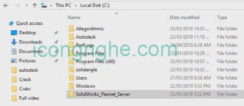 solid-works-2019-3 solid-works-2019-3