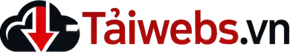 TaiWebs