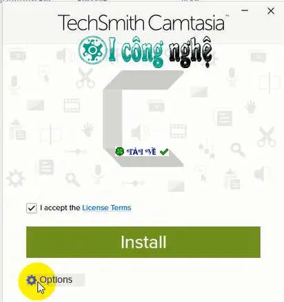 TechSmith Camtasia-2