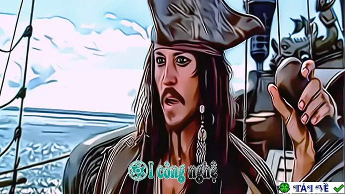 vcartoonizer-2-5 VCartoonizer-2