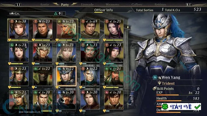 warriors-orochi-4-2 Warriors-Orochi-4-2