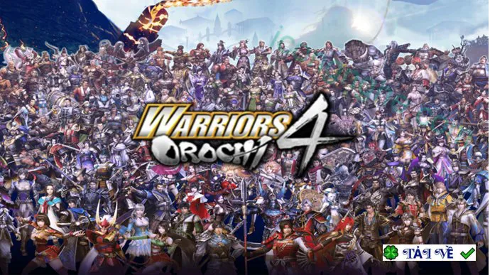 warriors-orochi-4 Warriors-Orochi-4