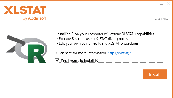 XLSTAT-2021-2