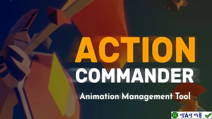 Auto Material 1.99: Plugin vật liệu tự động cho 3DS Max