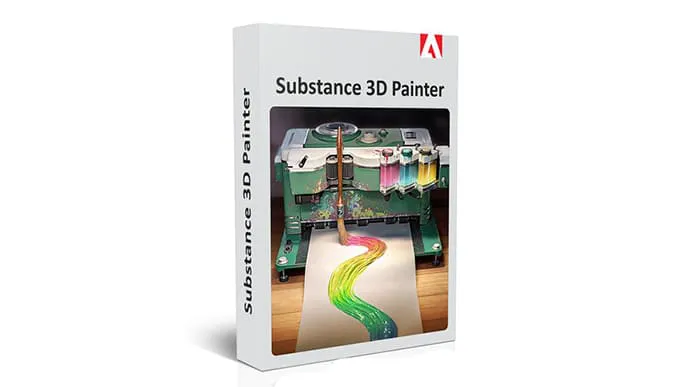 Adobe Illustrator 2026: Nâng tầm thiết kế đồ họa