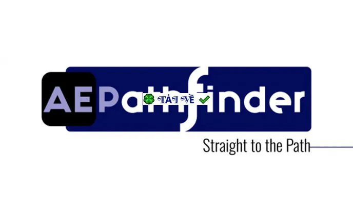 Download Aescripts AEPathfinder v1.0.07 quản lý vector AE