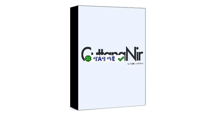 Aescripts cuttananir